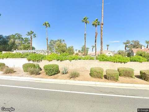 Preston, PALM DESERT, CA 92211