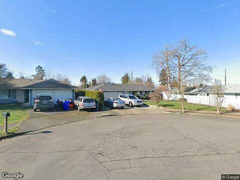 240Th, GRESHAM, OR 97030