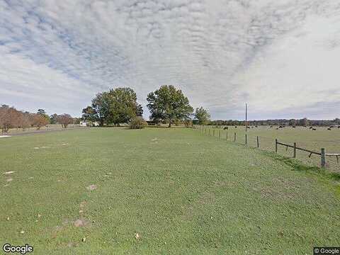 Fm 312, WINNSBORO, TX 75494