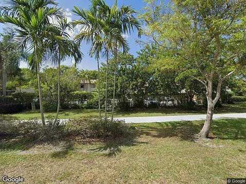 Lakeview, WESTON, FL 33326