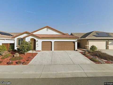 Wyman, ROSEVILLE, CA 95747