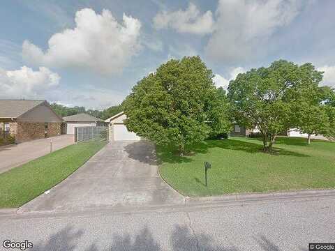 18Th, TEXAS CITY, TX 77590