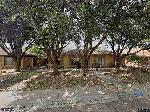 Gleneagles, MIDLAND, TX 79707