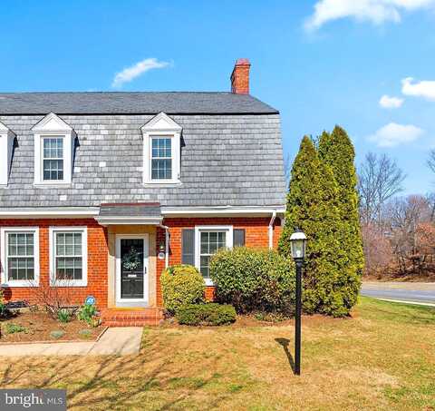 32Nd, ARLINGTON, VA 22206