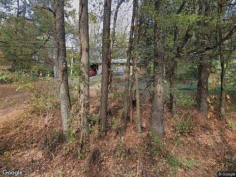 Old Rudy York, CARTERSVILLE, GA 30121