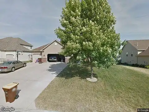 Fiddler, NEW PRAGUE, MN 56071