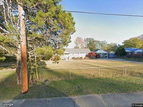 Williams, GROVETOWN, GA 30813