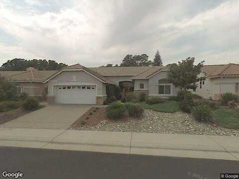 Rose Creek, ROSEVILLE, CA 95747