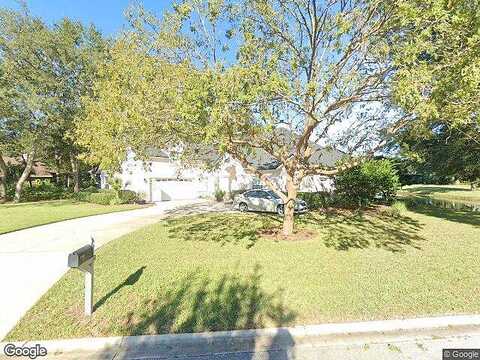 Chipley, SAINT JOHNS, FL 32259