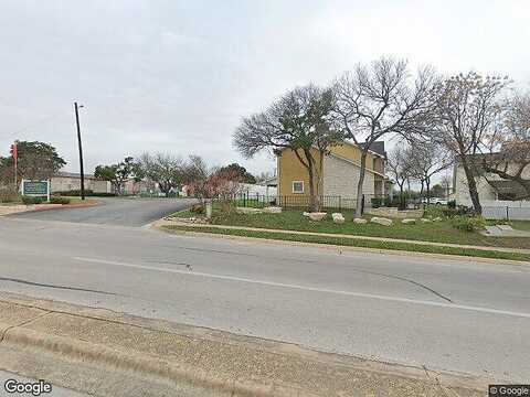 Buttercup Creek, CEDAR PARK, TX 78613
