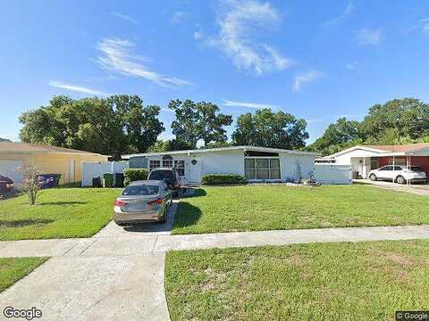 Wyoming, TAMPA, FL 33616