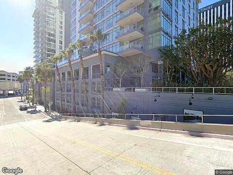 Ocean, LONG BEACH, CA 90802