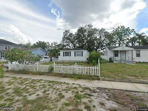 North B, TAMPA, FL 33609