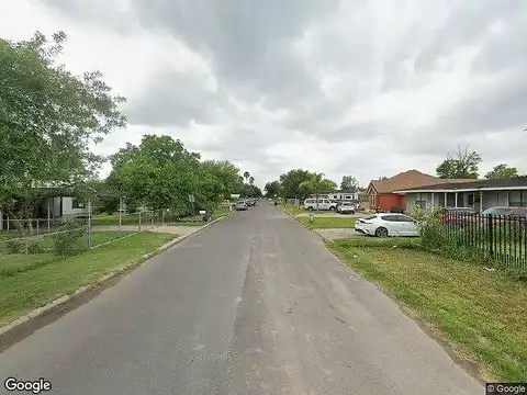 Lopez, EDINBURG, TX 78542