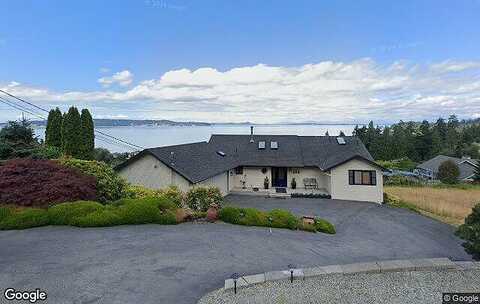 Conley, CAMANO ISLAND, WA 98282