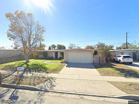 Simon, OXNARD, CA 93036