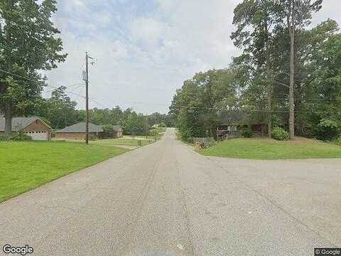 Forest, LONGVIEW, TX 75605