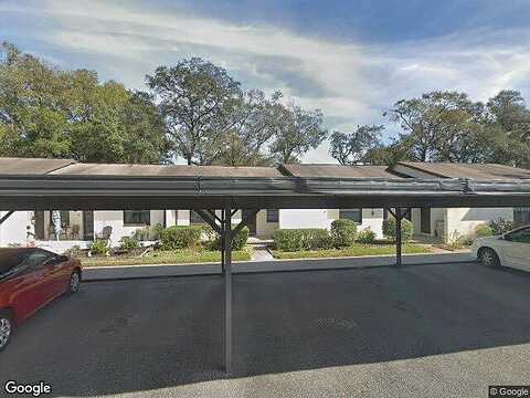 Ironwood, ZEPHYRHILLS, FL 33542