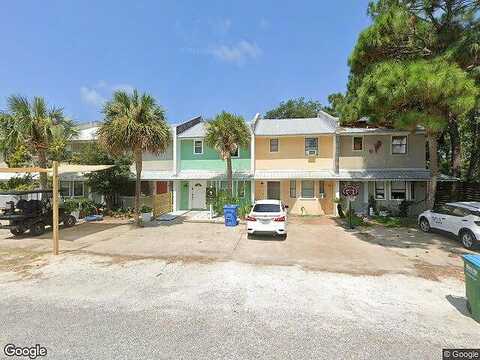 Quarts, PANAMA CITY, FL 32408
