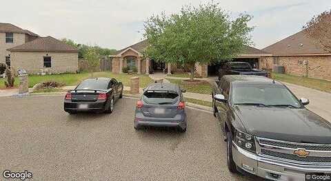Aspen, EDINBURG, TX 78542