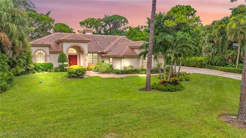 Woodlake, BONITA SPRINGS, FL 34134