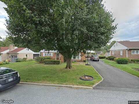 Bonnyview, HARRISBURG, PA 17109