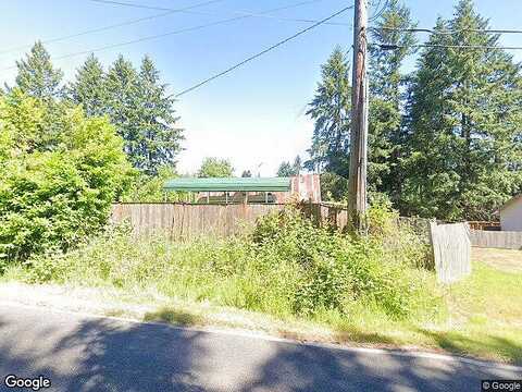 27Th, OLYMPIA, WA 98501
