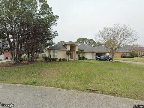 Bengal, GULF BREEZE, FL 32563