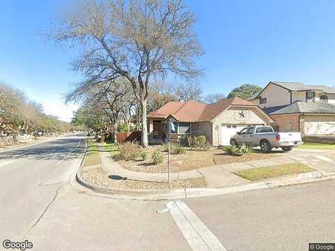 Broughton, SCHERTZ, TX 78154