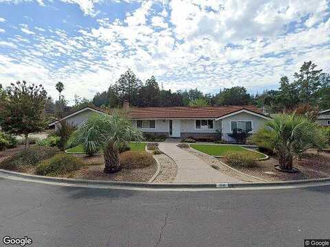 Northridge, CONCORD, CA 94518
