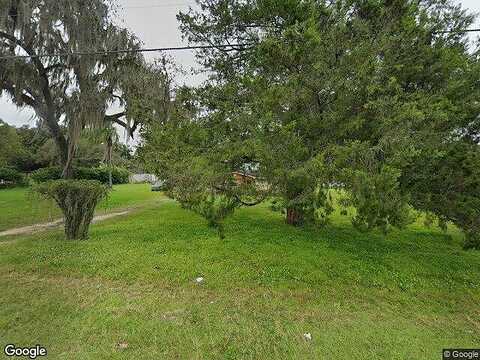 Blanton, DADE CITY, FL 33523