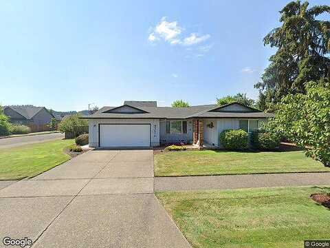 Plumtree, EUGENE, OR 97402