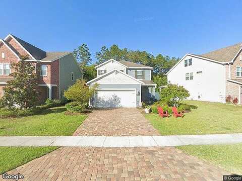 Sweet Oak, SAINT AUGUSTINE, FL 32095