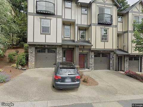 Baird, PORTLAND, OR 97219