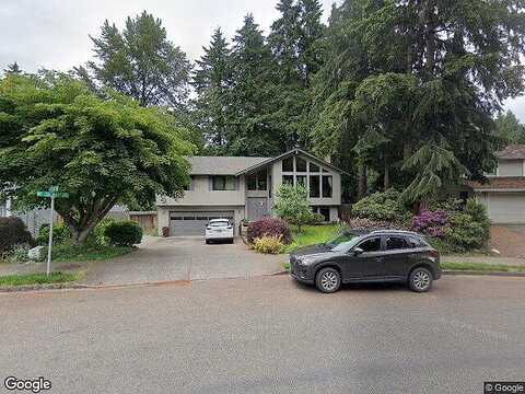 25Th, PUYALLUP, WA 98374