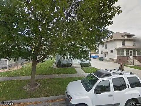 8Th, FOND DU LAC, WI 54935