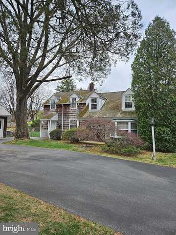 Moreland, HATBORO, PA 19040