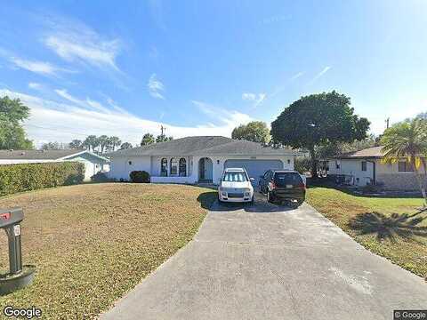 Lakeview, NORTH FORT MYERS, FL 33917