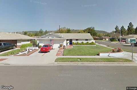 Rivermore, CAMARILLO, CA 93010
