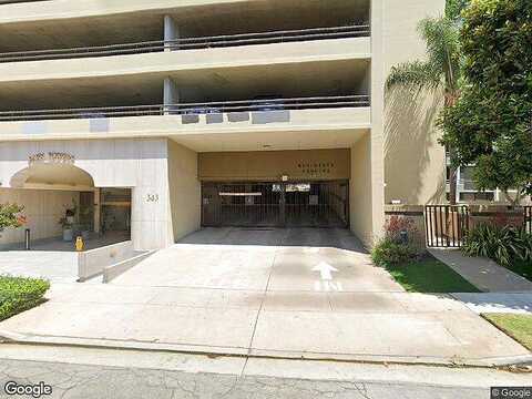 Pioneer, GLENDALE, CA 91203
