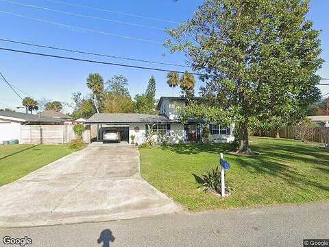 Grove, ORMOND BEACH, FL 32174