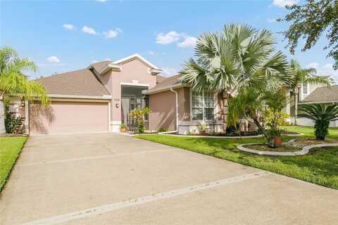 Perfect, DAYTONA BEACH, FL 32124