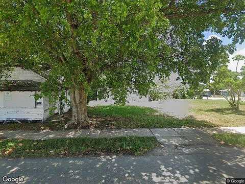 11Th, OAKLAND PARK, FL 33334