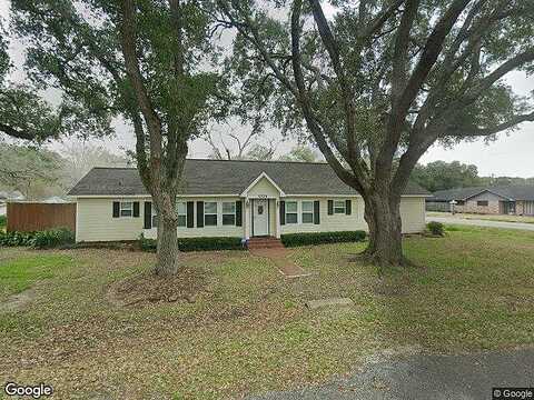 Terry, NEEDVILLE, TX 77461