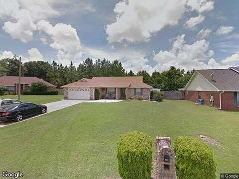 Joanna, MILTON, FL 32571