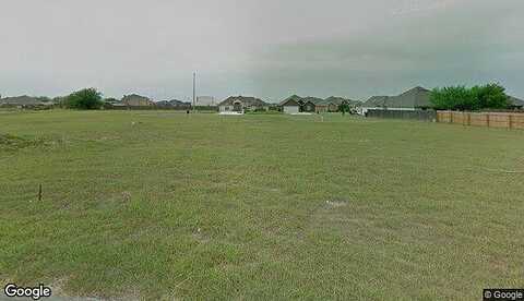 Superior, WESLACO, TX 78599