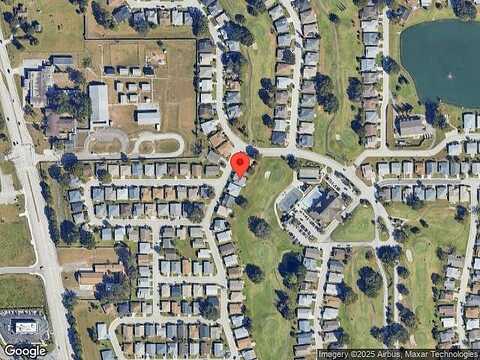 Pebble Bend, LAKELAND, FL 33810