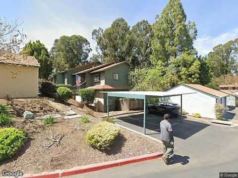 Monika, HAYWARD, CA 94541