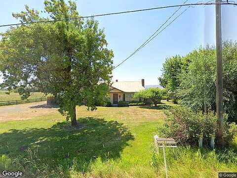 Kittitas, ELLENSBURG, WA 98926
