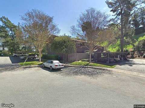 Marlene, LAFAYETTE, CA 94549